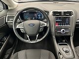 Ford Mondeo 2.0 EB Titanium AWD Cebia - náhled 7