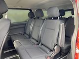 Mercedes-Benz Vito 119 CDI/L TS 4M - náhled 15