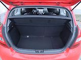 Hyundai i20 (2011) 1.2, Serv.kniha, po STK - náhled 13