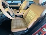Hyundai Santa Fe 1,6 TGDI PHEV 4WD COMFORT - náhled 9