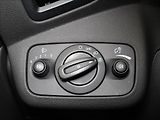 Ford Grand C-MAX 2,0 TDCI 110kW 7-míst 126tkm. - náhled 16
