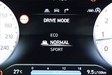 Hyundai i30 (2025) 1.5 T-GDI MHEV 48V, N-LINE - náhled 12