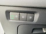 Škoda Octavia 2,0 TDI 110kW Style - náhled 19