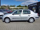 Renault Thalia 1.4i/72kW KLIMA - náhled 8