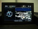 Peugeot 5008 (2015) 1.6HDi, ČR, AT, headUP - náhled 18