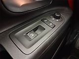 Škoda Citigo (2014) 1.0 MPI, Tempomat - náhled 15