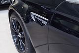 Mercedes-Benz Třídy E 63 AMG,4m,Klima.sed,ACC,Pano - náhled 13