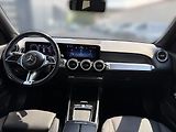 Mercedes-Benz GLB 200d 4MATIC - náhled 11