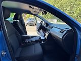 Škoda Rapid (2015) 1.2 TSi - náhled 14