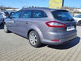 Ford Mondeo 1.6 EcoBoost/118kW ČR 2.Maj. - náhled 7
