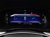 Škoda Octavia (2020) 2.0 TDI, Automat, Serv.kniha - náhled 9