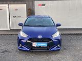 Toyota Yaris 1.5HEV, ČR, Style, DPH - náhled 2