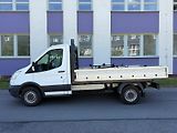 Ford Transit 2,2 TDCi / valník /  - náhled 1