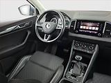 Škoda Karoq (2018) Style 1.5 TSI - náhled 7