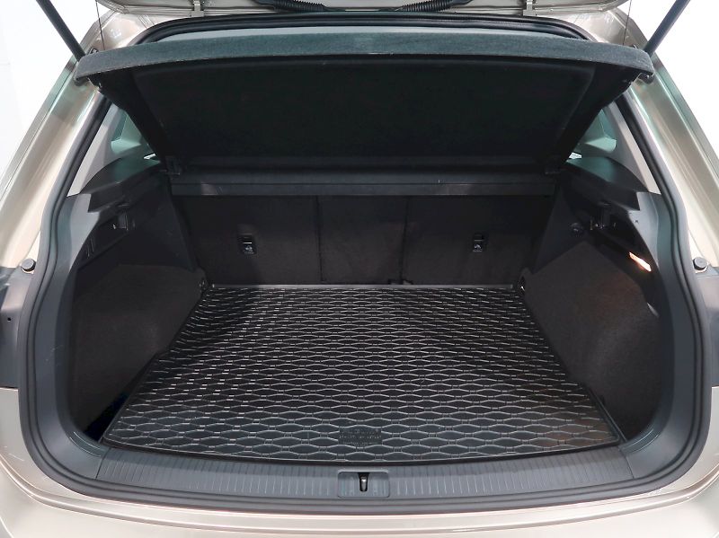 Volkswagen Tiguan (2016) HIGHLINE 2.0TDI 4x4 DSG TAŽNÉ - fotka 35 z 35