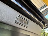 Škoda Kamiq (2021) 1.0TSi MONTE CARLO,NAVI,KAMERA - náhled 19