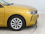 Opel Astra (2023) 1.2 Turbo, Serv.kniha - náhled 12