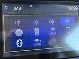 Honda CR-V 1,6 i-DTEC 88kW Elegance,Výbav - náhled 13