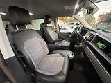 Volkswagen Multivan (2022) - náhled 8