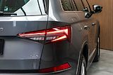 Škoda Kodiaq 2.0 TDI 4x4*STYLE+*TAŽNÉ*ČR 1M - náhled 43