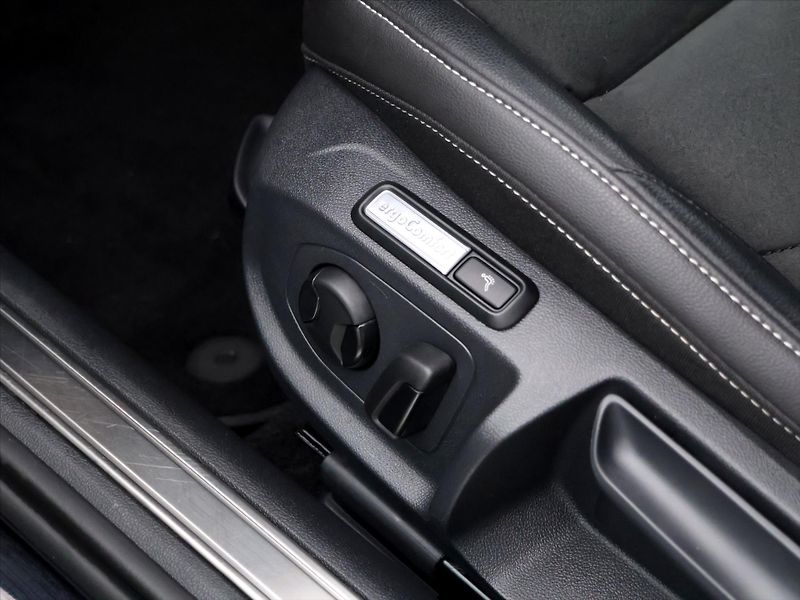 Volkswagen Arteon Shooting Brake 2,0 TDI DSG Elegance 1.Maj DPH - fotka 17 z 37
