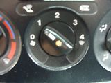 Citroën Nemo 1.4i, 54 kW, střešní nosič - náhled 16