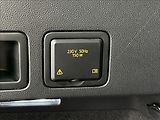 Volkswagen Tiguan 1,5 TSI DSG Elegance NAVI+LED - náhled 15