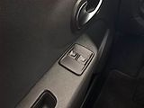 Dacia Dokker (2018) Stepway 1.2 TCe, 5Míst, ČR - náhled 15