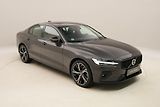 Volvo S60 B5 AWD DARK ULTIMATE REZERVACE - náhled 17