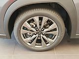 Lexus UX 300h 300h 4x2 F Sport Design - náhled 14