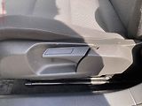 Volkswagen Golf (2011) 1.2 TSi, ČR, Trendline, DSG - náhled 14