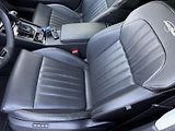 Škoda Superb (2022) L&K 2.0 TDi 110 kW/DSG/DPH - náhled 18