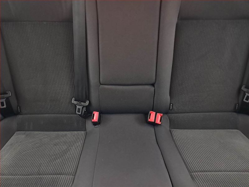 Volkswagen Polo (2008) 1.2, nová STK, za dobrou cenu - fotka 10 z 14