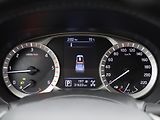Nissan Navara 2.3 dCi 140kW Automat CZ Tekna - náhled 17
