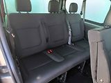 Opel Vivaro (2016) 1.6CDTi L2 9míst, 107kW, navi - náhled 12