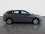 Škoda Scala (2023) 1.5 TSI, Serv.kniha, Tempomat - náhled 6