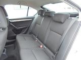 Škoda Octavia (2019) 1.6 TDI - KLIMA- ČR- SERVISKA - náhled 11