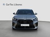 BMW X2 sDrive18d - náhled 14