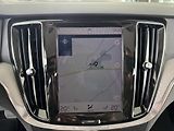 Volvo V60 T6 AWD*257kW*Recharge*Inscript - náhled 19