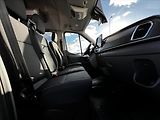 Ford Transit (2025) 2,0 EcoBlue BUS 18míst AUT L4 - náhled 16