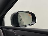 Volvo XC60 T6 AWD RECHARGE BLACK EDITION - náhled 34
