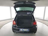 Volkswagen Polo (2013) 1,2TSI*ALU*PARK*VYHŘ.S**R-LINE - náhled 24