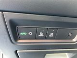 Volkswagen Touareg 3,0 TDI V6 4Motion - náhled 16