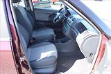 Škoda Fabia 1,2 TSi 63KW, KLIMA, ACTIVE. - náhled 10