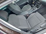 Škoda Superb (2016) III. 2.0TDi Style - náhled 26