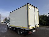 Iveco Daily 3.0, 35C15, 8pal., dvoumont. - náhled 7