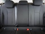 Škoda Scala (2019) Ambition 1.6 TDI, Serv.kniha - náhled 10