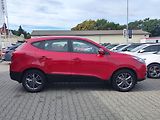 Hyundai ix35 1.7CRDI/85kW 1.Majitel - náhled 3