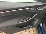 Škoda Scala (2021) STYLE Plus 1,0 TSI - náhled 20