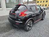 Nissan Juke 1.5 D Kamera Navi  - náhled 3
